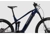 Rower elektryczny górski Haibike AllMtn 6 w 100% gotowy do jazdy + Gratis tak